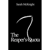 The Reaper's Quota - Paperback