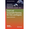 Smart and Sustainable Planning for Cities and Regions: Results of Sspcr 2019 - Hardcover