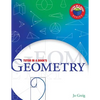 Tutor in a Book's Geometry - Paperback