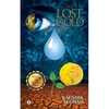 The Lost Gold: Debuting the "One Hour Novel" - Paperback