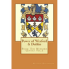 Power of Wexford & Dublin - Paperback