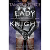 Lady Knight - Paperback