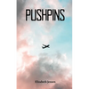 Pushpins - Paperback