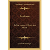 Irenicum: To The Lovers Of Truth And Peace: Heart-Divisions Opened In The Causes And Evils Of Them (1653) - Paperback