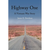 Highway One: A Vietnam War Story - Paperback