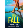 The Fall - Paperback