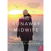 The Runaway Midwife - Paperback