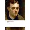 Basil - Paperback