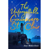 The Unforgettable Guinevere St. Clair - Hardcover