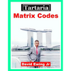 Tartaria - Matrix Codes: not in colour) - Paperback
