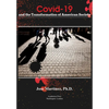 Covid-19 and the Transformation of American Society - Paperback