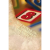 The Power of the Numbers 0 through 10 - Paperback