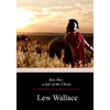 Ben-Hur; a tale of the Christ - Paperback
