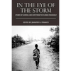 In the Eye of the Storm: Stories of Survival and Hope from the Florida Panhandle - Paperback