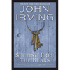 Setting Free the Bears - Paperback