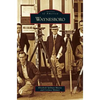 Waynesboro - Hardcover