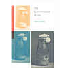 The Economization of Life - Hardcover