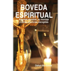 Boveda Espiritual - Hardcover