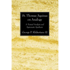 St. Thomas Aquinas on Analogy - Paperback