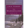 The Silmarillion - Hardcover