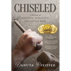 Chiseled: A Memoir of Identity, Duplicity, and Divine Wine - Hardcover