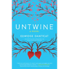 Untwine - Paperback