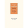 Identity and Difference: Essays on Music, Language and Time - Paperback