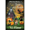 Hexes and Haunts - Paperback