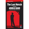 The Last Notch - Paperback