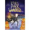 The Train of Dark Wonders: Blue Peter's Book Club Choice for Autumn 2025! - Paperback