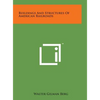 Buildings and Structures of American Railroads - Hardcover