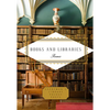 Books and Libraries: Poems - Hardcover