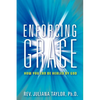 Enforcing Grace - Paperback