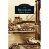 Brooklyn Navy Yard - Hardcover