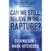 Can We Still Believe in the Rapture?: Can We Still Believe in the Rapture? - Paperback
