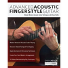 Advanced Acoustic Fingerstyle Guitar - Paperback
