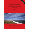 The Ekven Settlement: Eskimo beginnings on the Asian shore of Bering Strait - Paperback