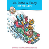 Mr. Putter & Tabby Hit the Slope - Paperback