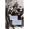 Ma Rainey's Black Bottom: 1927 - Hardcover