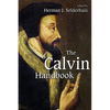The Calvin Handbook - Paperback