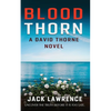 Blood Thorn - Paperback