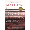 Death in the Off-Season - Paperback