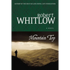 The Mountain Top: A Novel of Legal Suspense - Paperback