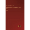 Viaje pintoresco a las dos Américas, Asia y Africa: Tomo 1 - Hardcover