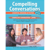 Compelling Conversations - Japan: Essential Speaking Activities for Japanese English Language Learners - Paperback