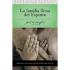 Una Serie Vida En Plenitud: La Familia Llena del Esp��ritu: Sabidur��a Santa Para Edificar Hogares Felices - Paperback