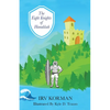 The Eight Knights of Hanukkah - Paperback