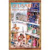 Belisarius-Book II: Glory of the Romans - Paperback