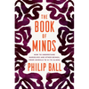 The Book of Minds: How to Understand Ourselves and Other Beings, from Animals to AI to Aliens - Hardcover