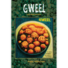 Gweel - Paperback